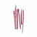 BOBBI BROWN Lip Pencil RUBY