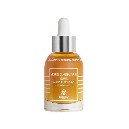 SISLEY Corrective Blemish Prone Skin Serum