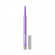 MAC Colour Excess Gel Pencil Eye Liner