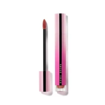 BOBBI BROWN Luxe Matte Liquid Lip Aftenoon Tea