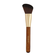 Douglas Accessories Angled Blusher Brush  (Slīpa pūdera ota)