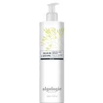 ALGOLOGIE Micellar Purifying Cleansing Gel