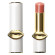 PAT McGRATH LABS Lip Fetish Sheer Colour Balm