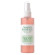 Mario Badescu Facial Spray With Aloe, Herbs And Rosewater  (Aerosols sejai ar alveju, ārstniecības a