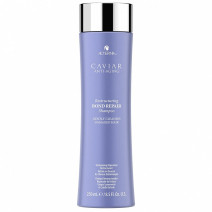 ALTERNA Caviar Bond Repair Shampoo
