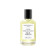 THOMAS KOSMALA N10 Desir du Coeur 100 ml