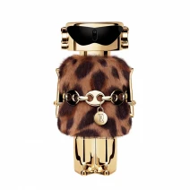 RABANNE Fame Feline