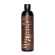 MACADEIA Scrubbing Body Wash Relaxing Coffee