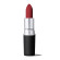 Mac Powder Kiss Lipstick in Ruby New 