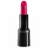 COLLISTAR Rossetto Puro