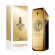 RABANNE 1 Million Parfum 100 ml