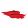 ARTDECO Couture Lipstick Refill 510 Red Romance