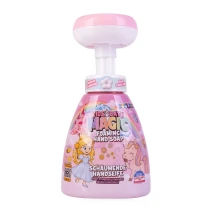 ACCENTRA Koolkidz Hand Soap Foam Pump
