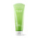 FRUDIA Green Grape Pore Control Scrub Cleansing Foam