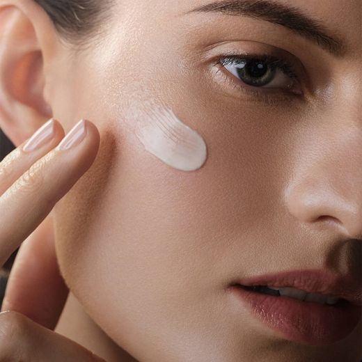 LA MER The Rejuvenating Eye Cream 