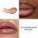 MORPHE Trophy Wife Dripglass Dazzled High Shimmer Lip Gloss