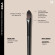 Morphe V103 – Tapered Concealer Brush