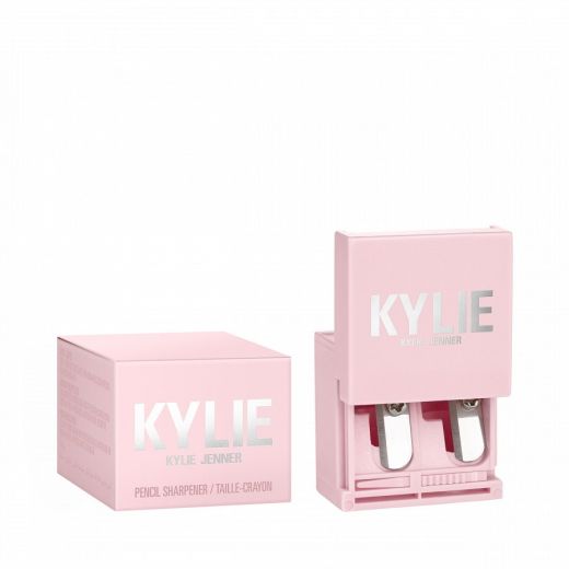 KYLIE COSMETICS Pencil Sharpener