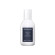 SACHAJUAN Intensive Repair Shampoo