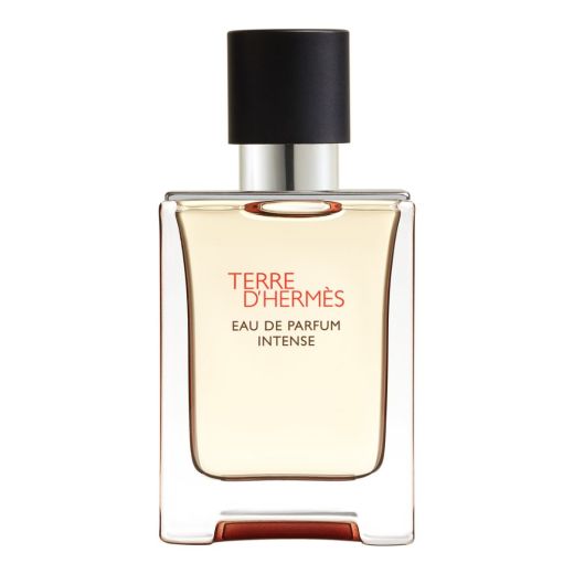 HERMES Terre D'hermès Eau De Parfum Intense