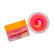 DOUGLAS COLLECTION MAKE-UP Day & Night Lip Balm and Mask Juicy Sorbet