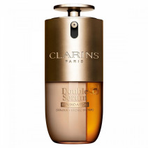 CLARINS Double Serum Foundation 