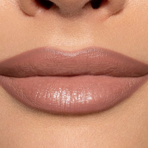 PUPA Vamp! Creamy Duo Countouring Lip Pencil & Shiny Lipstick