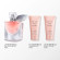 LANCÔME La Vie Est Belle Eau De Parfum 30 ml + Body Lotion Set 