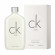 CALVIN KLEIN CK One