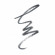 BAREMINERALS Mineralist Eyeliner