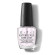 OPI Natural Nail Base Coat