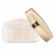LAURA MERCIER Translucent Loose Setting Powder Light Catcher