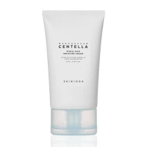 SKIN1004 Madagascar Centella Hyalu-Cica Moisture Cream