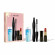 LANCÔME Hypnôse Mascara Eye & Lips Makeup Gift Set 