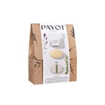 Payot Herbier Set