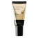MIZON Snail Repair Intensive BB Cream