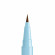 NYX PROFESSIONAL MAKEUP Holiday Candy Swirl Liner Eyeliner