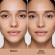 LAURA MERCIER Real Flawless Foundation