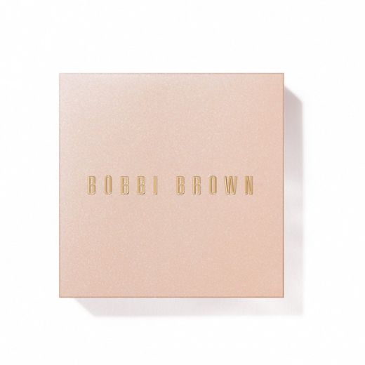 Bobbi Brown Moonstone Glow Collection Highlighting Powder