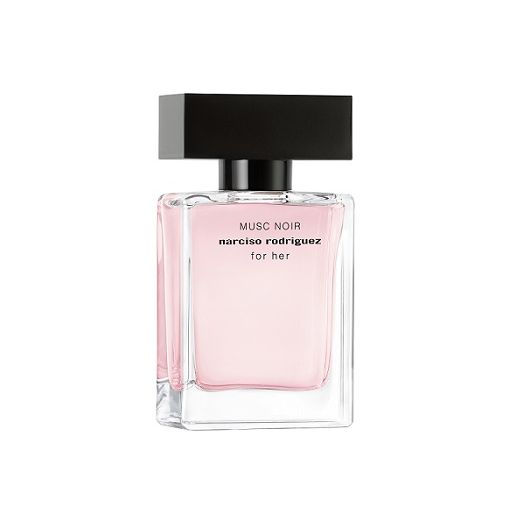 Narciso Rodriguez Musc Noir  