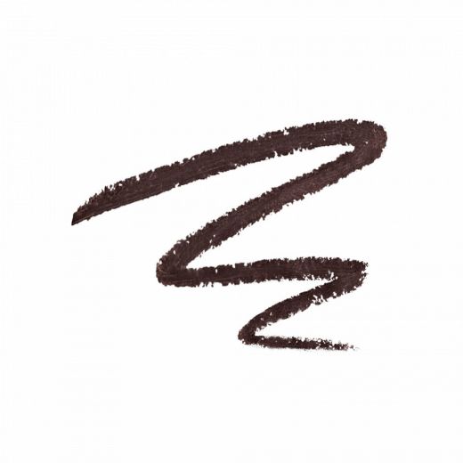 ISADORA The Contour Kajal 61 Chocolate Brown