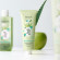 DOUGLAS COLLECTION Blossom Aloe Breeze Hand Cream