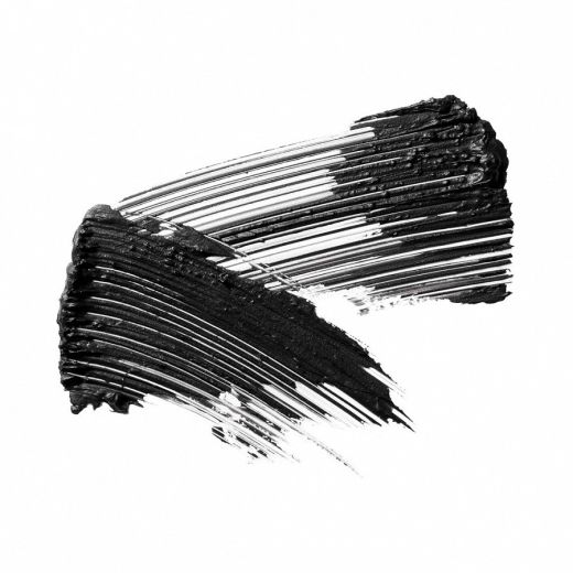 MAC Stack Micro Mascara