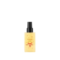 DOUGLAS COLLECTION Seasonal Charming Winter Shimmer Body Mist