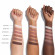 MORPHE Mauve Mode Eyeshadow Palette