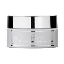 Frenesies Facial Hair Growth Prevention Cream  (Sejas krēms apmatojuma samazināšanai)