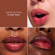 CLARINS Water Lip Stain 