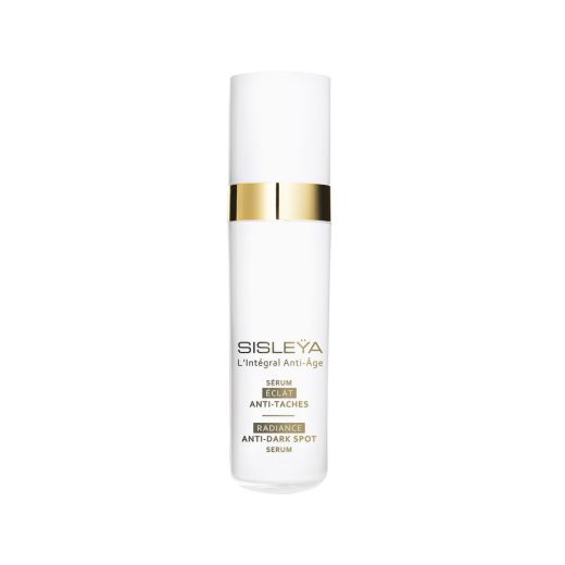 SISLEY Sisleÿa L'Intégral Anti-Age Radiance Anti-Dark Spot Serum