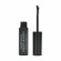 BAREMINERALS Strength & Length Brow Gel Reformulation
