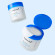 MEDICUBE Zero Pore Pad 2.0